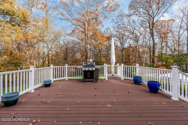 $1,499,000 | 152 Sleepy Hollow Road, Middletown, NJ 07748