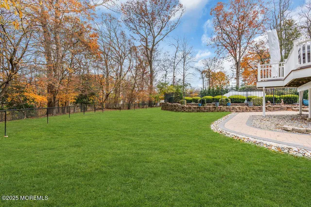 $1,499,000 | 152 Sleepy Hollow Road, Middletown, NJ 07748