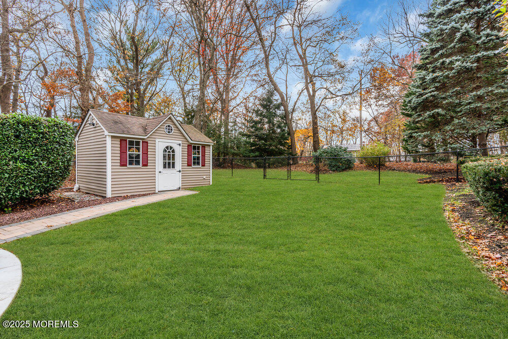 152 Sleepy Hollow Road Middletown, NJ 07748 - Photo 46 of 50 076_dsc08460-1_272