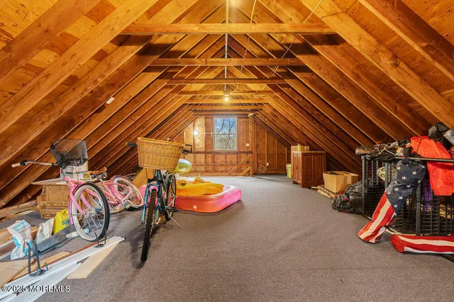 $1,499,000 | 152 Sleepy Hollow Road, Middletown, NJ 07748