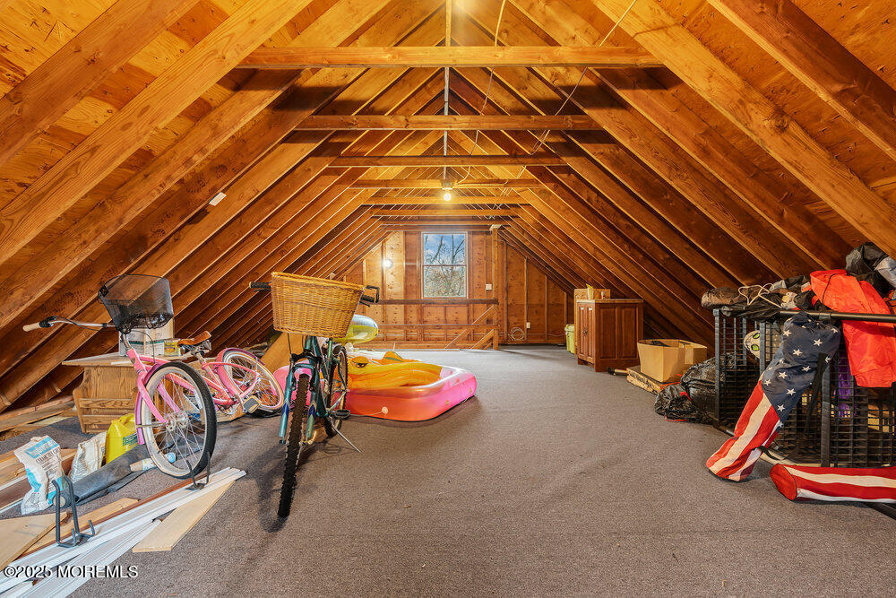 152 Sleepy Hollow Road Middletown, NJ 07748 - Photo 48 of 50 057_dsc08435_79