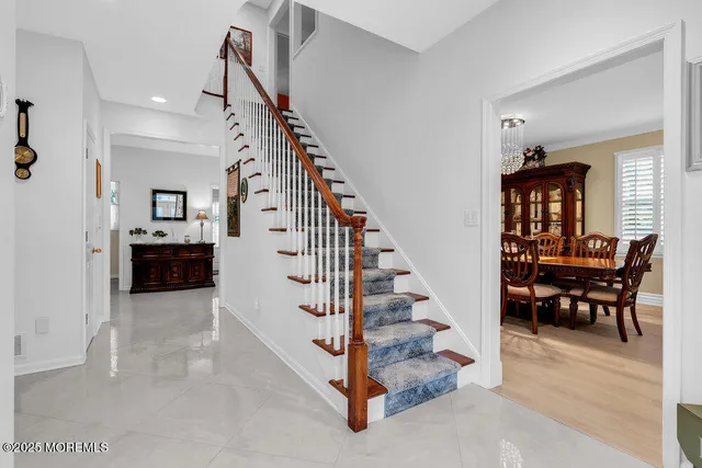 $1,499,000 | 152 Sleepy Hollow Road, Middletown, NJ 07748