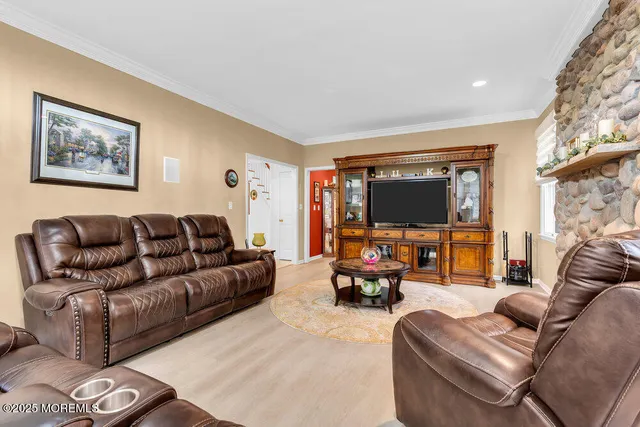 $1,499,000 | 152 Sleepy Hollow Road, Middletown, NJ 07748