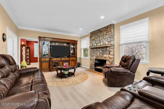 $1,499,000 | 152 Sleepy Hollow Road, Middletown, NJ 07748