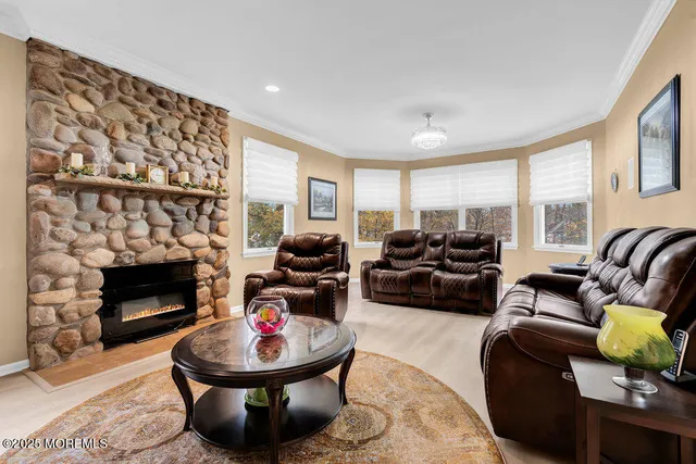 $1,499,000 | 152 Sleepy Hollow Road, Middletown, NJ 07748