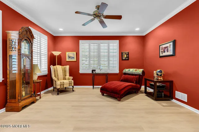 $1,499,000 | 152 Sleepy Hollow Road, Middletown, NJ 07748