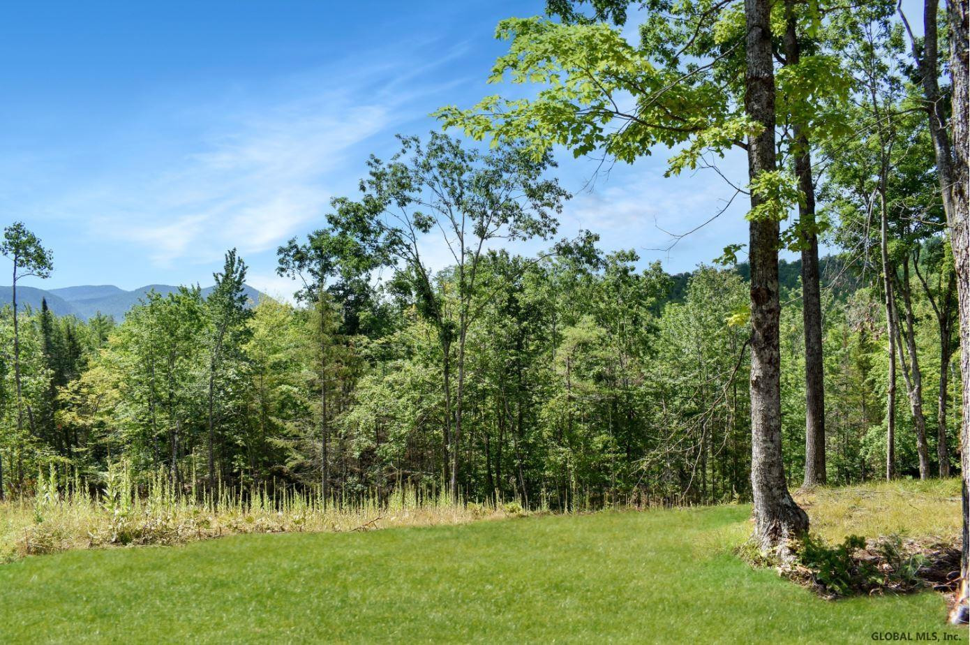 Lot #3 Lot Road Johnsburg, NY 12843 - Photo 8 of 17 Photo 8