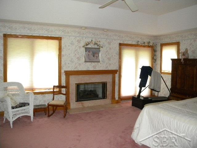 7333 Curtis Road Frankenmuth, MI 48734 - Photo 19 of 47 31255674-18.JPG