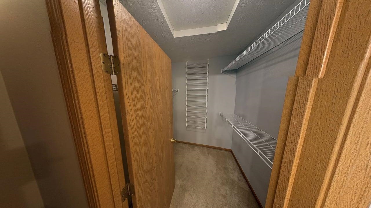 10662 Chicory Ridge Way Roscoe, IL 61073 - Photo 11 of 37