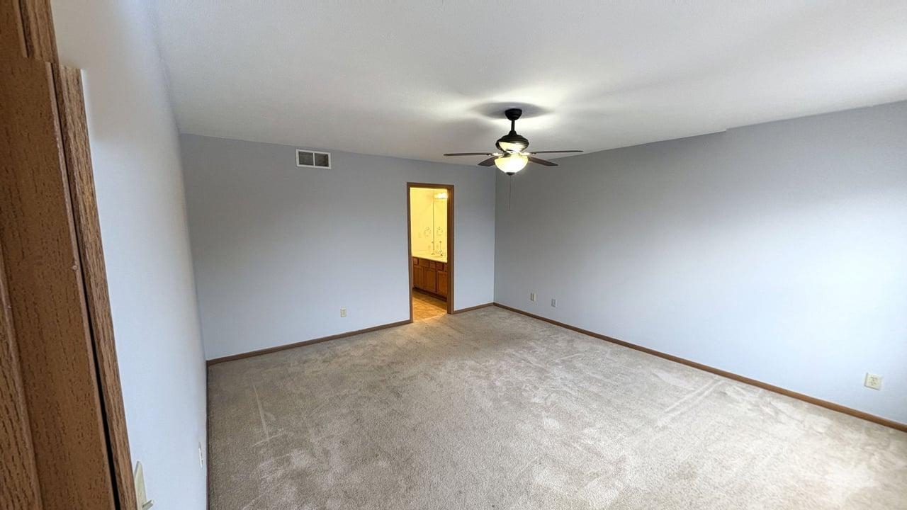 10662 Chicory Ridge Way Roscoe, IL 61073 - Photo 18 of 37