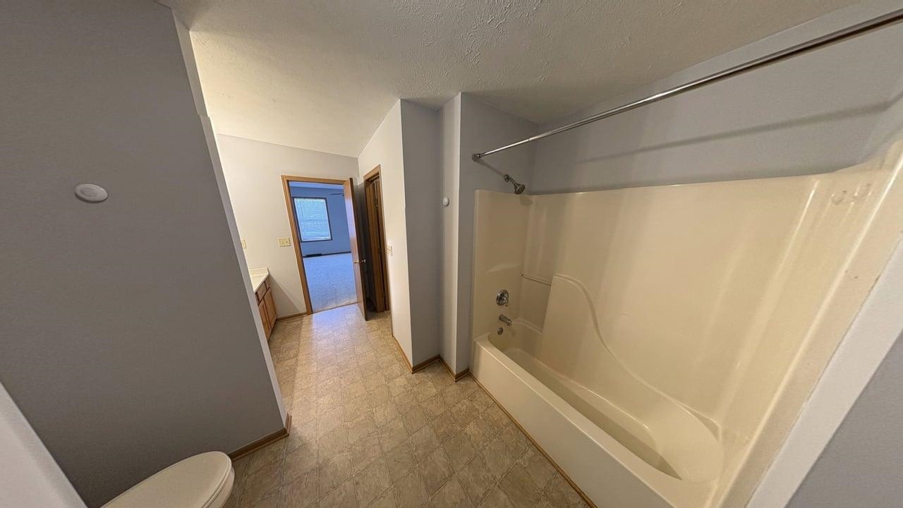 10662 Chicory Ridge Way Roscoe, IL 61073 - Photo 19 of 37