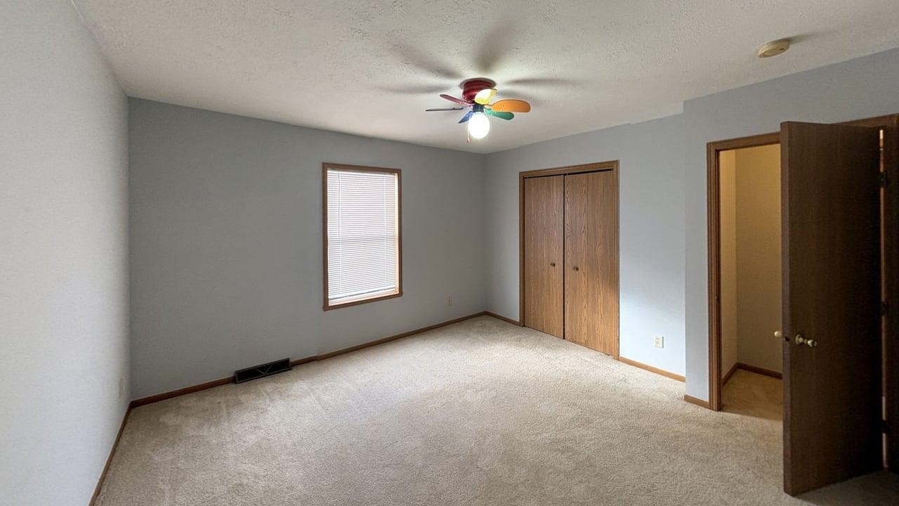 10662 Chicory Ridge Way Roscoe, IL 61073 - Photo 21 of 37