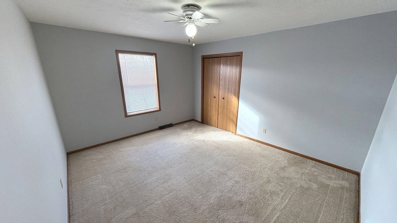 10662 Chicory Ridge Way Roscoe, IL 61073 - Photo 23 of 37