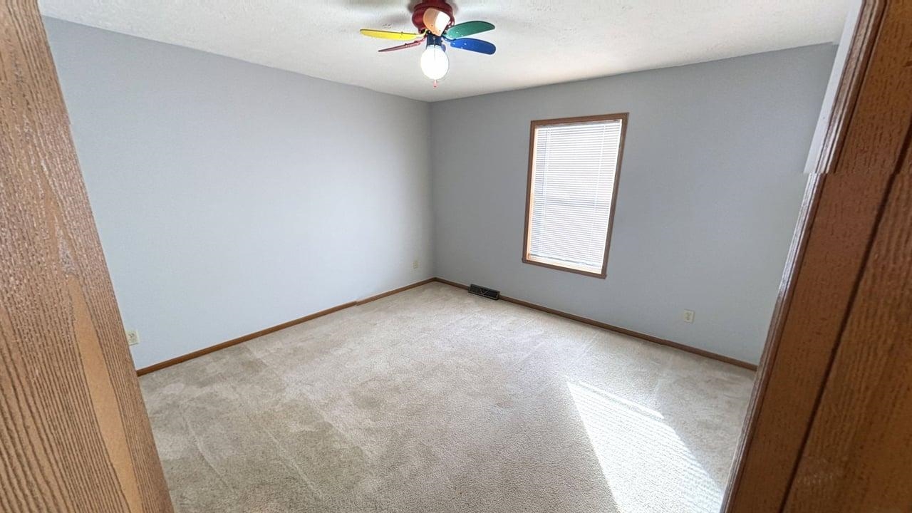 10662 Chicory Ridge Way Roscoe, IL 61073 - Photo 25 of 37