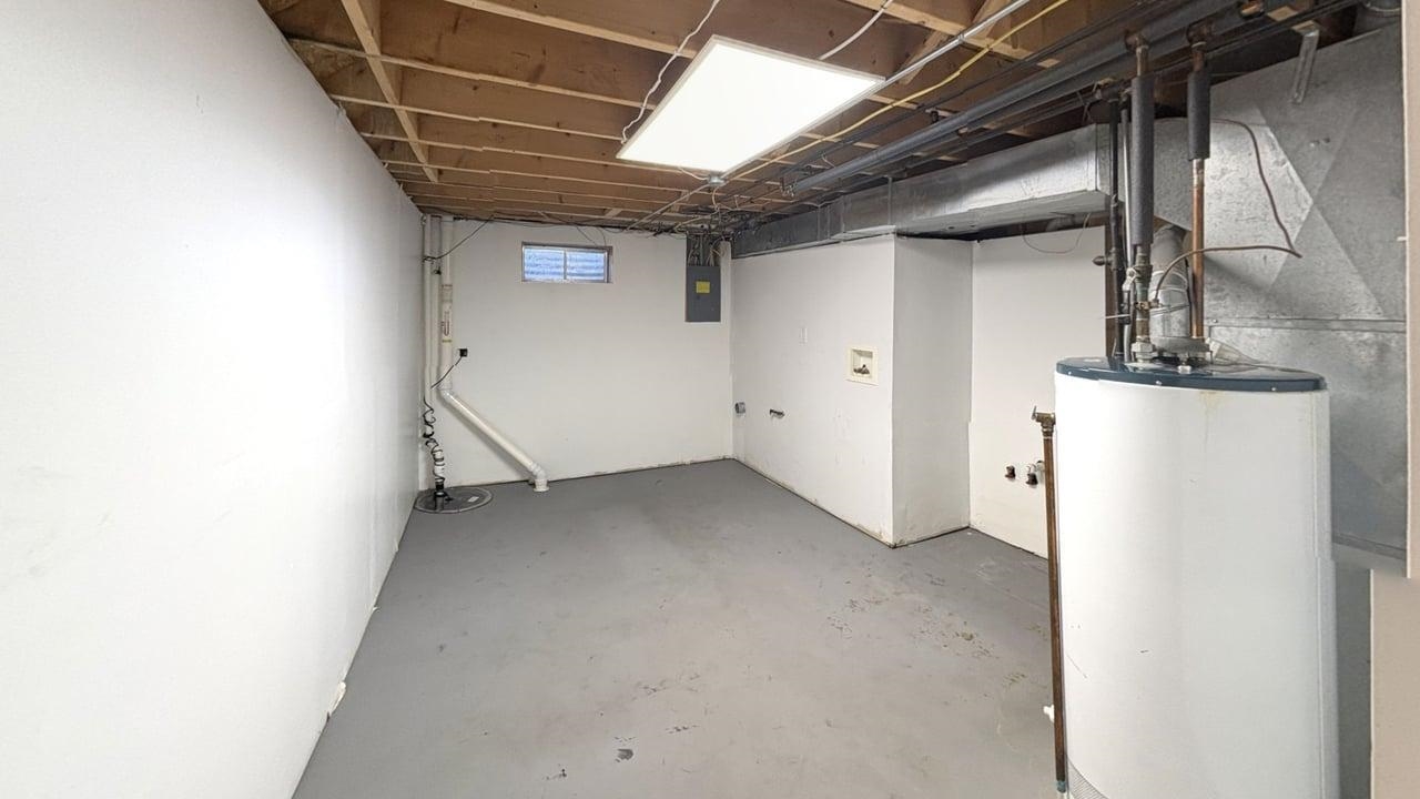 10662 Chicory Ridge Way Roscoe, IL 61073 - Photo 26 of 37 a view of small space