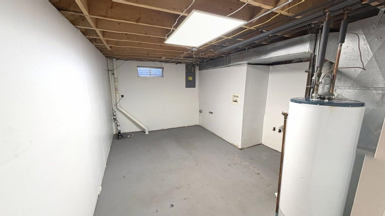 10662 Chicory Ridge Way Roscoe, IL 61073 - Photo 30 of 37