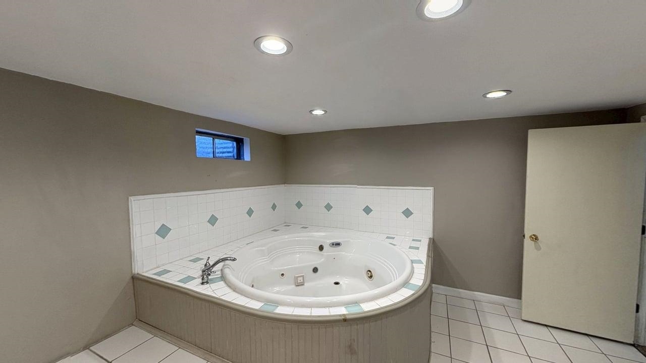 10662 Chicory Ridge Way Roscoe, IL 61073 - Photo 32 of 37