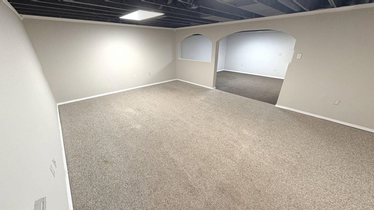 10662 Chicory Ridge Way Roscoe, IL 61073 - Photo 33 of 37