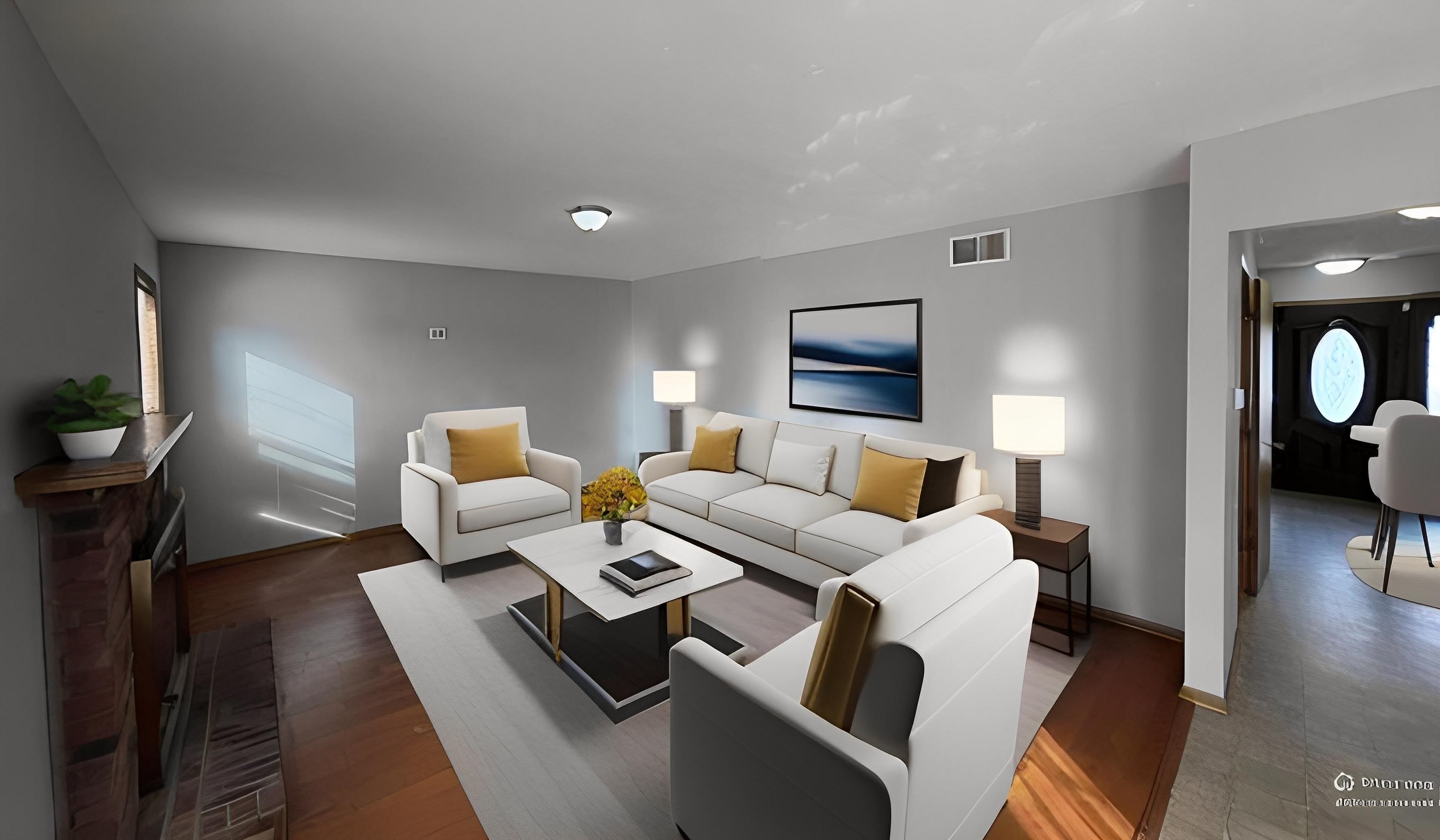 10662 Chicory Ridge Way Roscoe, IL 61073 - Photo 34 of 37