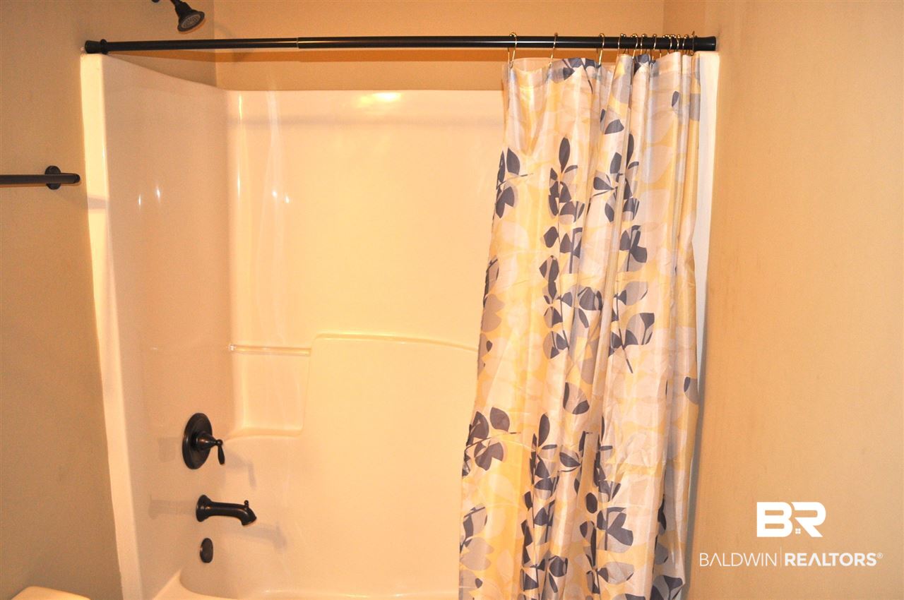 8705 Rosedown Lane Daphne, AL 36526 - Photo 12 of 20 Bathroom 2