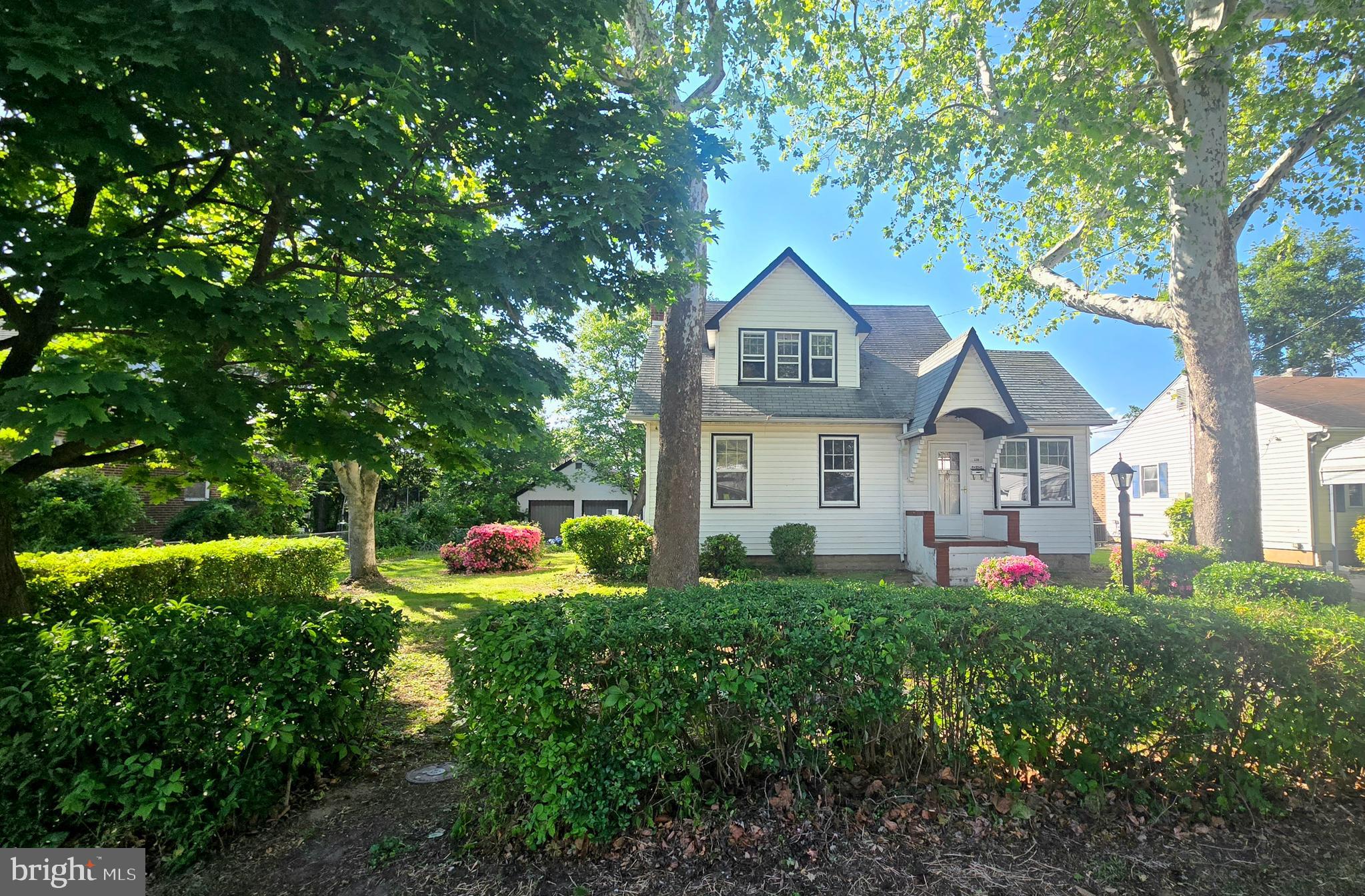220 Meadow Road Pasadena, MD 21122 - Photo 2 of 6