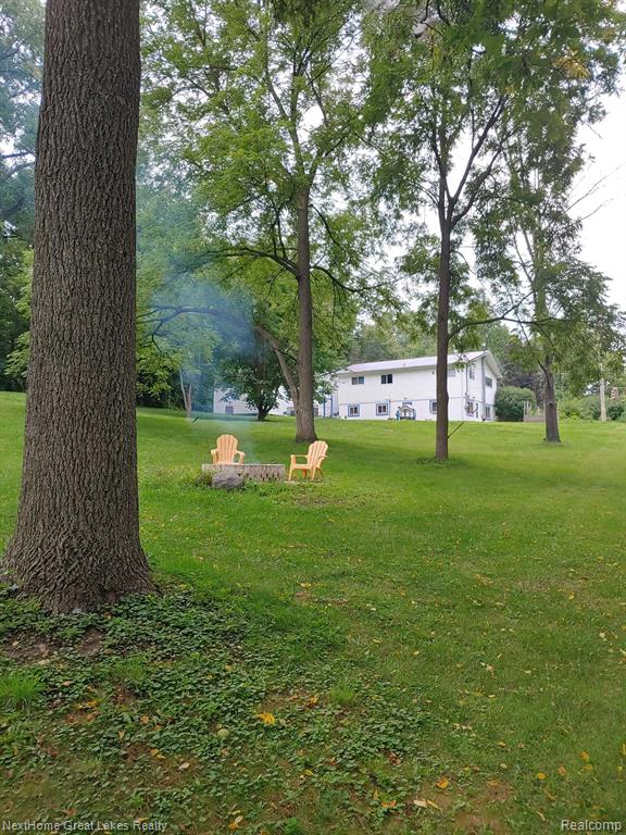 87 Burley Road Columbiaville, MI 48421 - Photo 61 of 63 Gallery Image 61