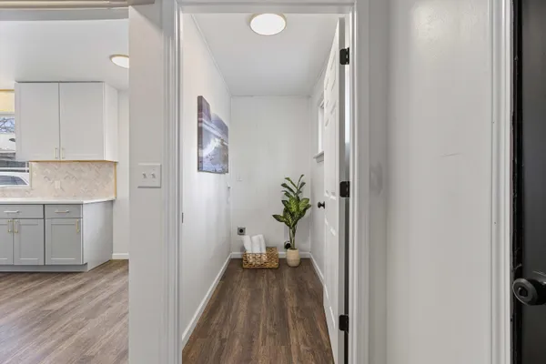 $319,900 | 507 Kenyon Lane, Beaver Dam, WI 53916