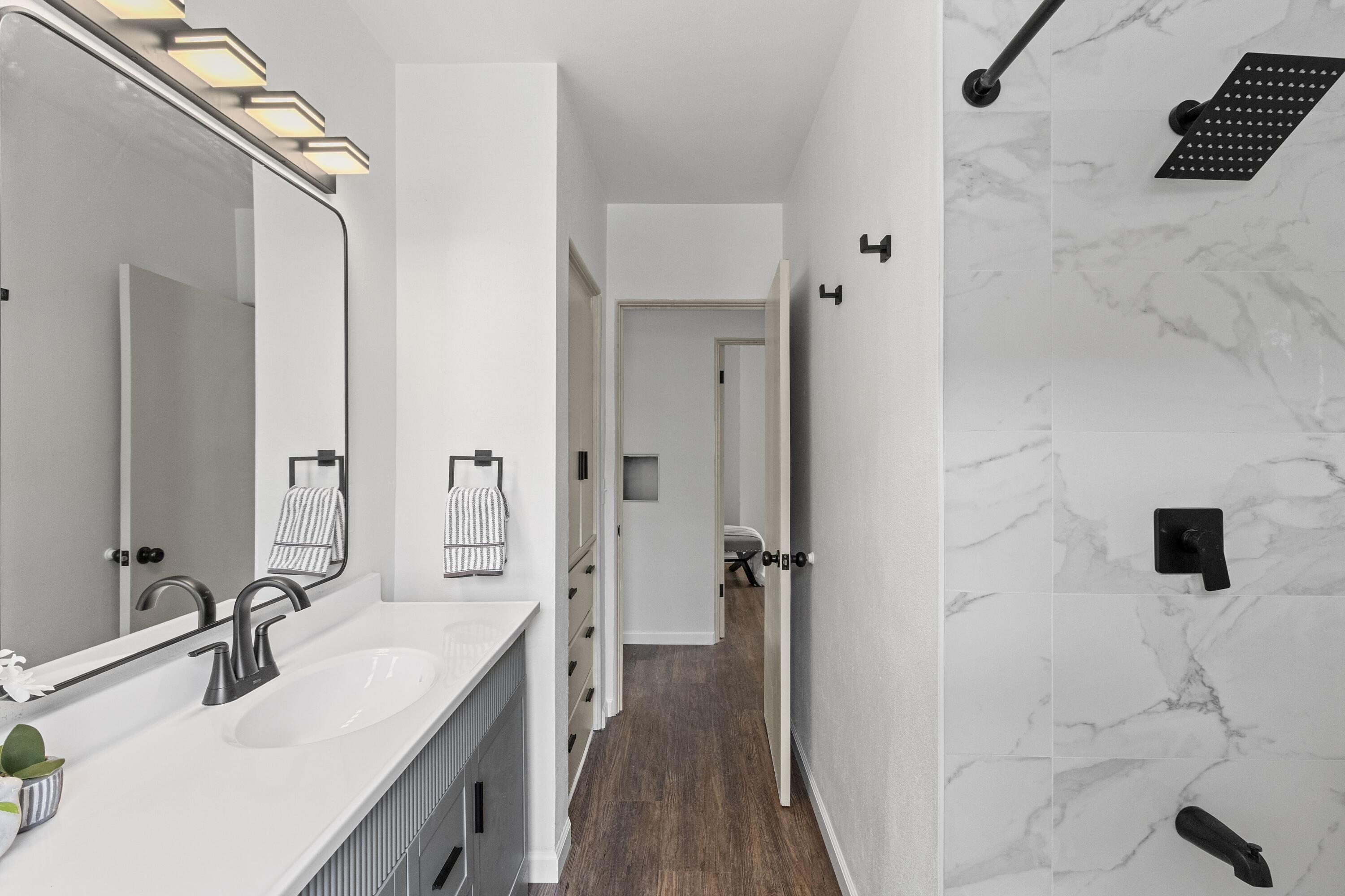 507 Kenyon Lane Beaver Dam, WI 53916 - Photo 27 of 46 27