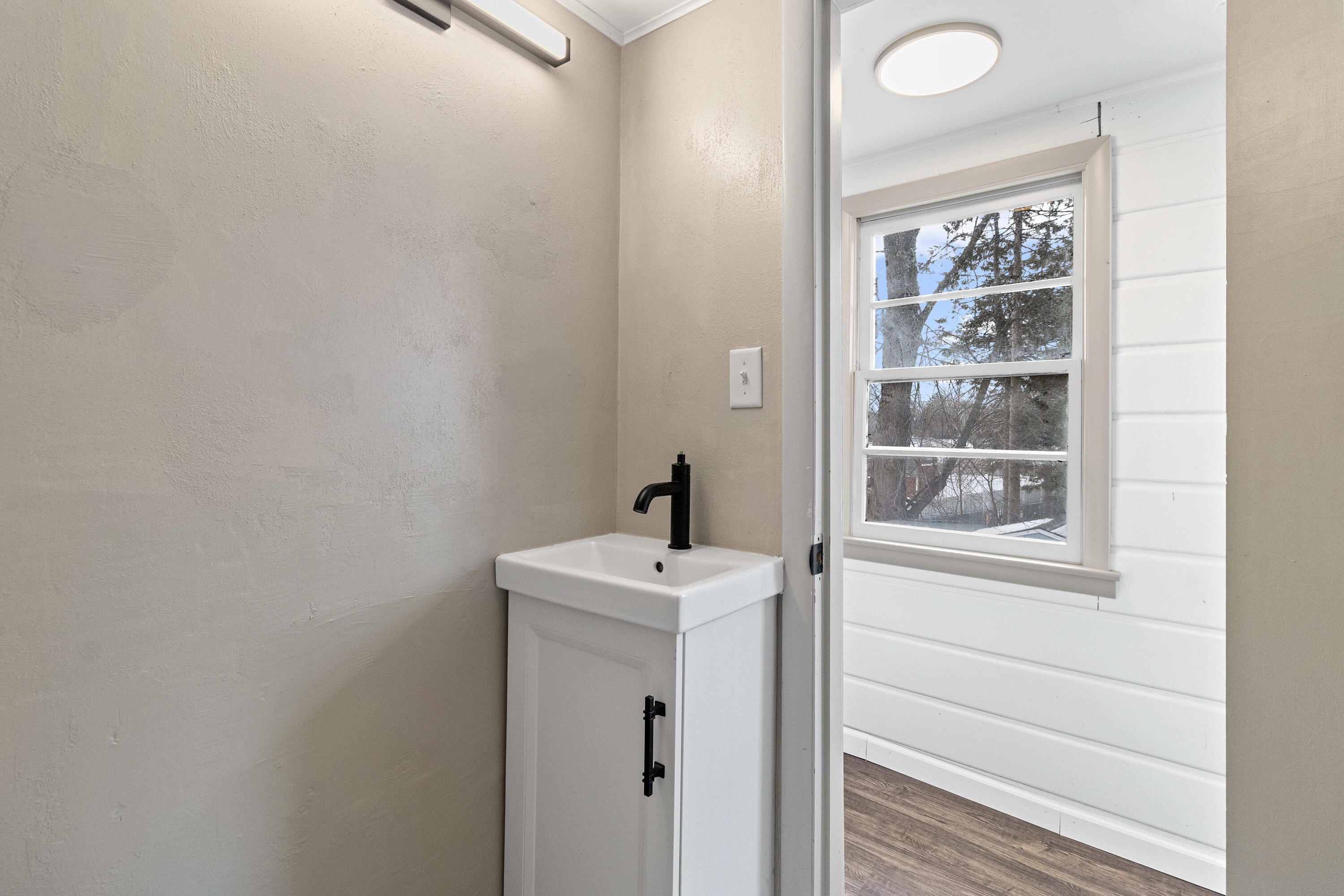 507 Kenyon Lane Beaver Dam, WI 53916 - Photo 35 of 46 35