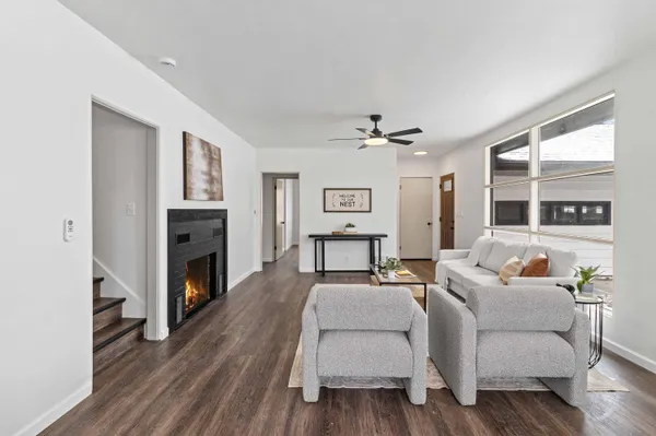 $319,900 | 507 Kenyon Lane, Beaver Dam, WI 53916