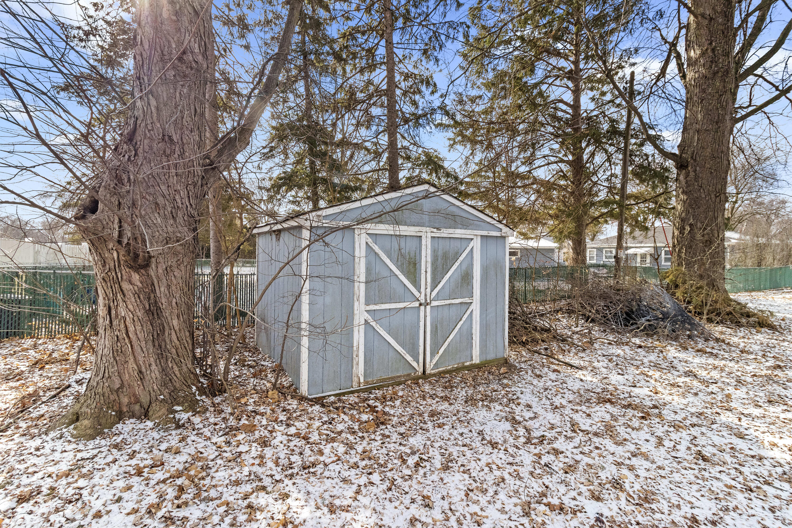 507 Kenyon Lane Beaver Dam, WI 53916 - Photo 42 of 46 42