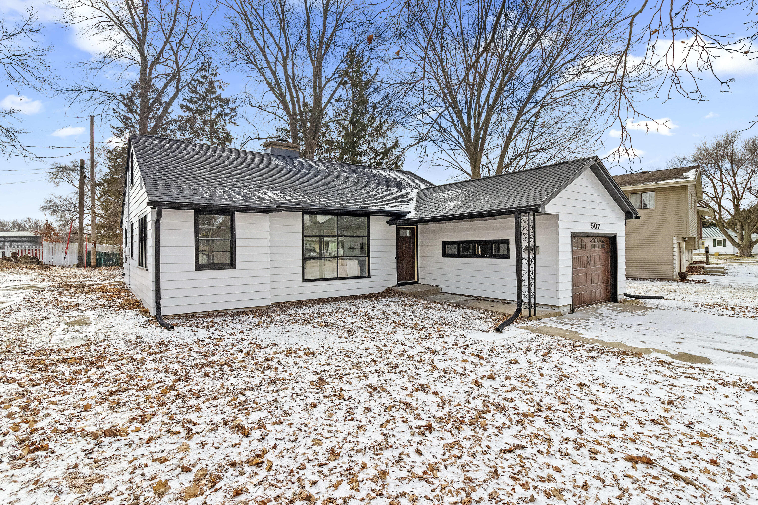 507 Kenyon Lane Beaver Dam, WI 53916 - Photo 44 of 46 44