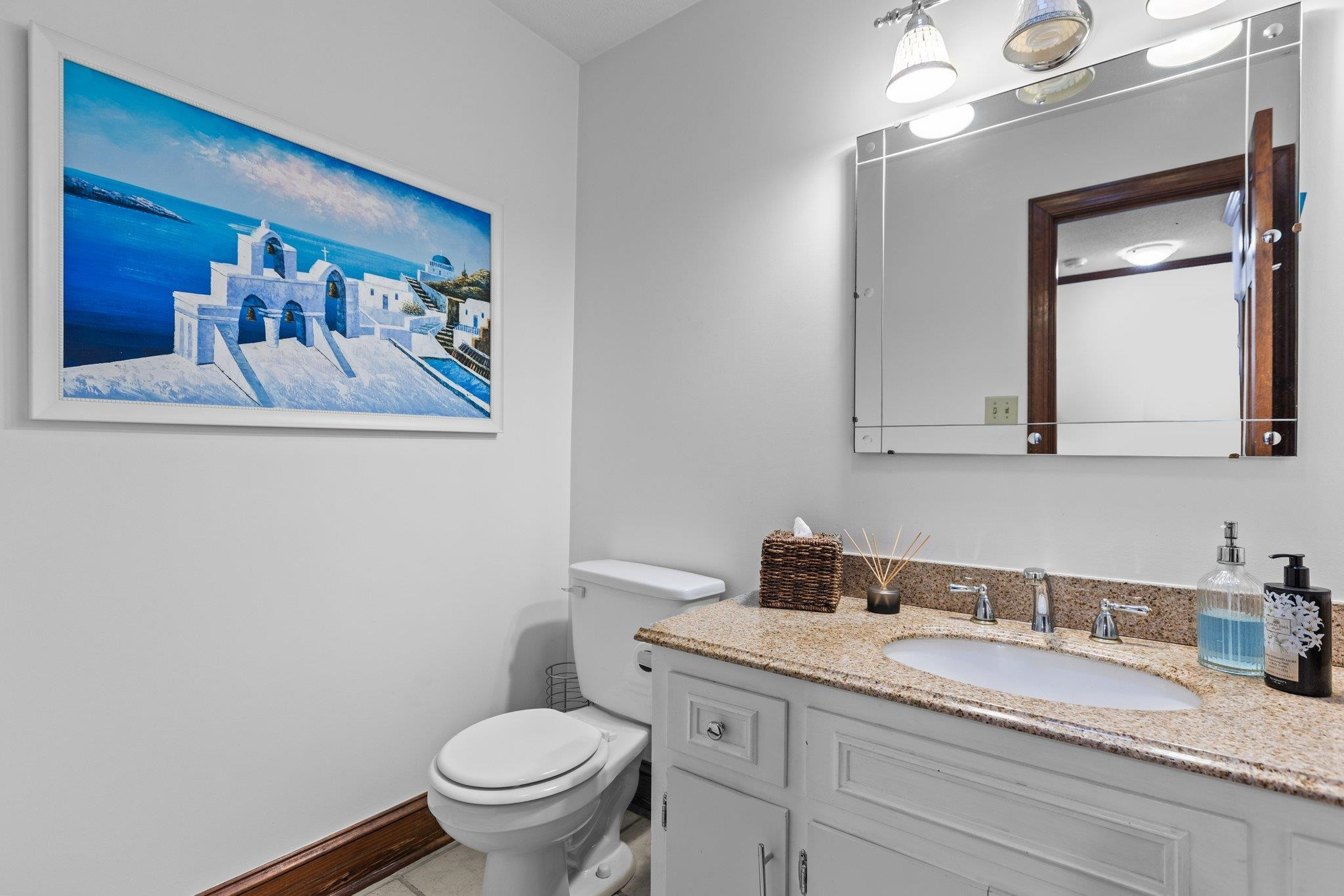 10408 Boxelder Drive Raleigh, NC 27613 - Photo 45 of 54 Photo 50