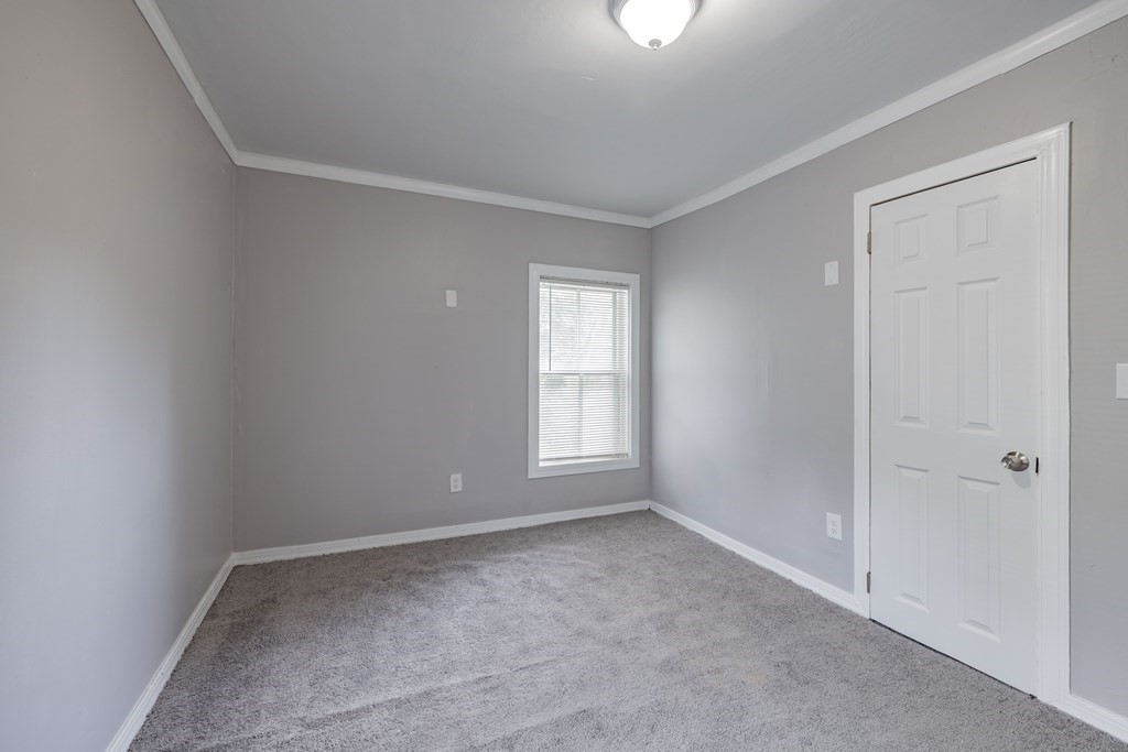17 Spring Street Ware, MA 01082 - Photo 28 of 28 a view of room with window