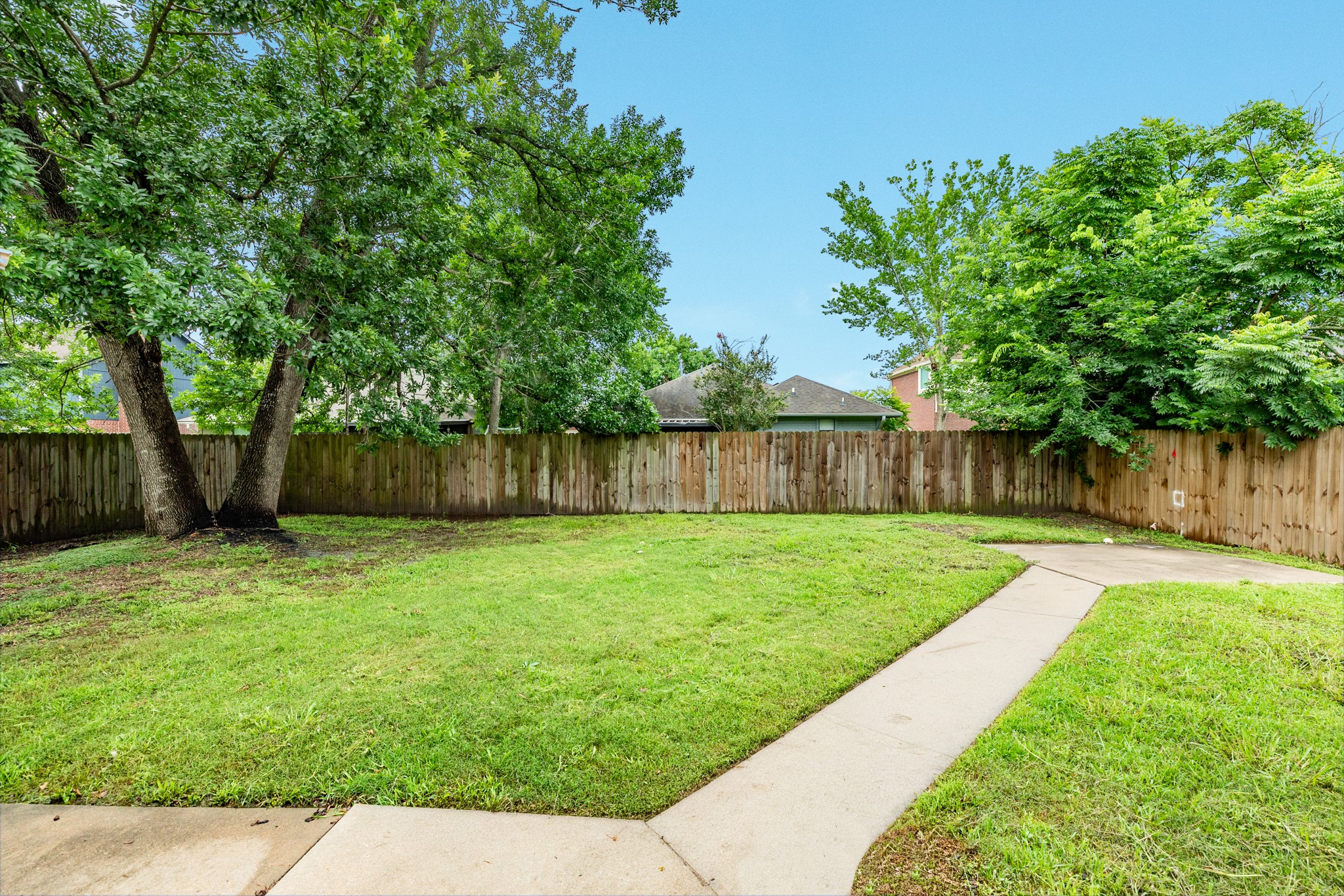 205 Mango Street Lake Jackson, TX 77566 - Photo 29 of 30