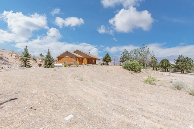 2800 West Bullion Road Marysvale, UT 84750 - Photo 36 of 57