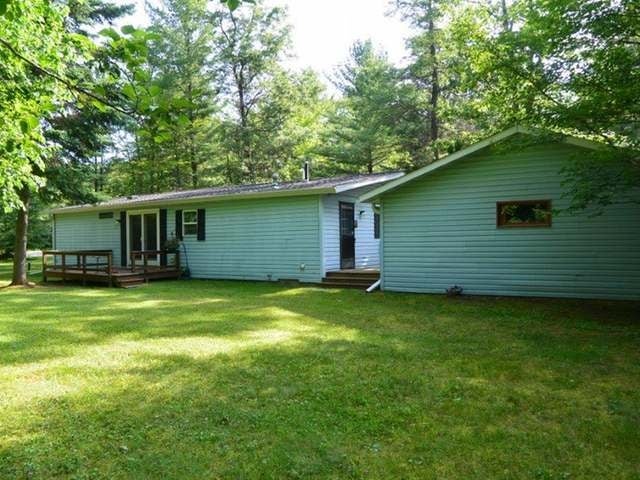 1599 Royal Carriage Road Woodruff, WI 54568 - Photo 12 of 17 Gallery Image 12