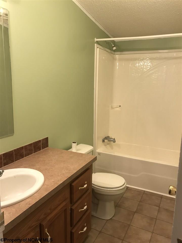 1109 Bakers Ridge Road Morgantown, WV 26508 - Photo 12 of 20 Gallery Image 12