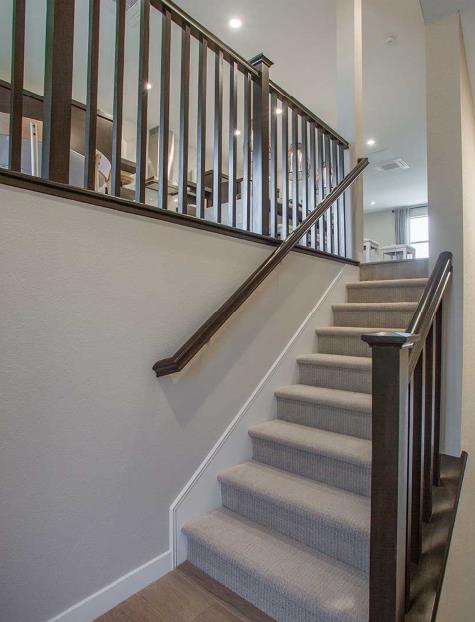6617 Optimun Loop San Jose, CA 95119 - Photo 2 of 8 a view of entryway
