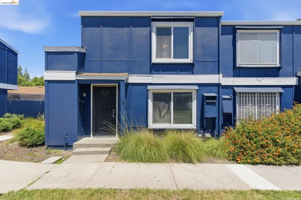 $375,000 | 18 El Capitan Lane, Antioch, CA 94509