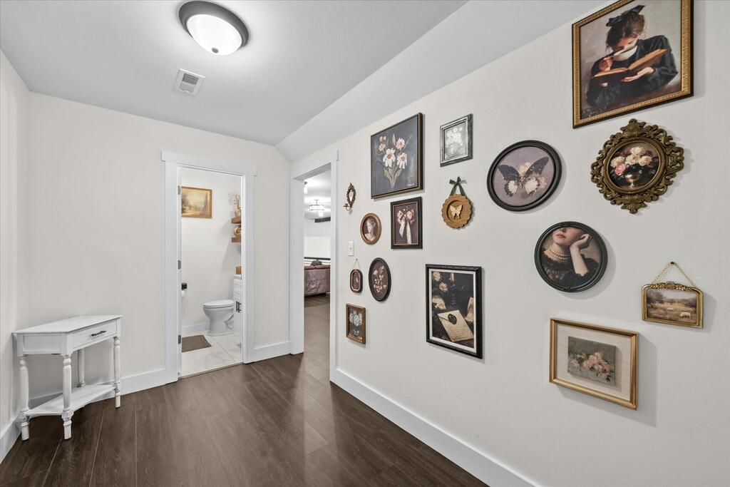 385 Wilson Road Chatsworth, GA 30705 - Photo 44 of 64 Gallery Image 44
