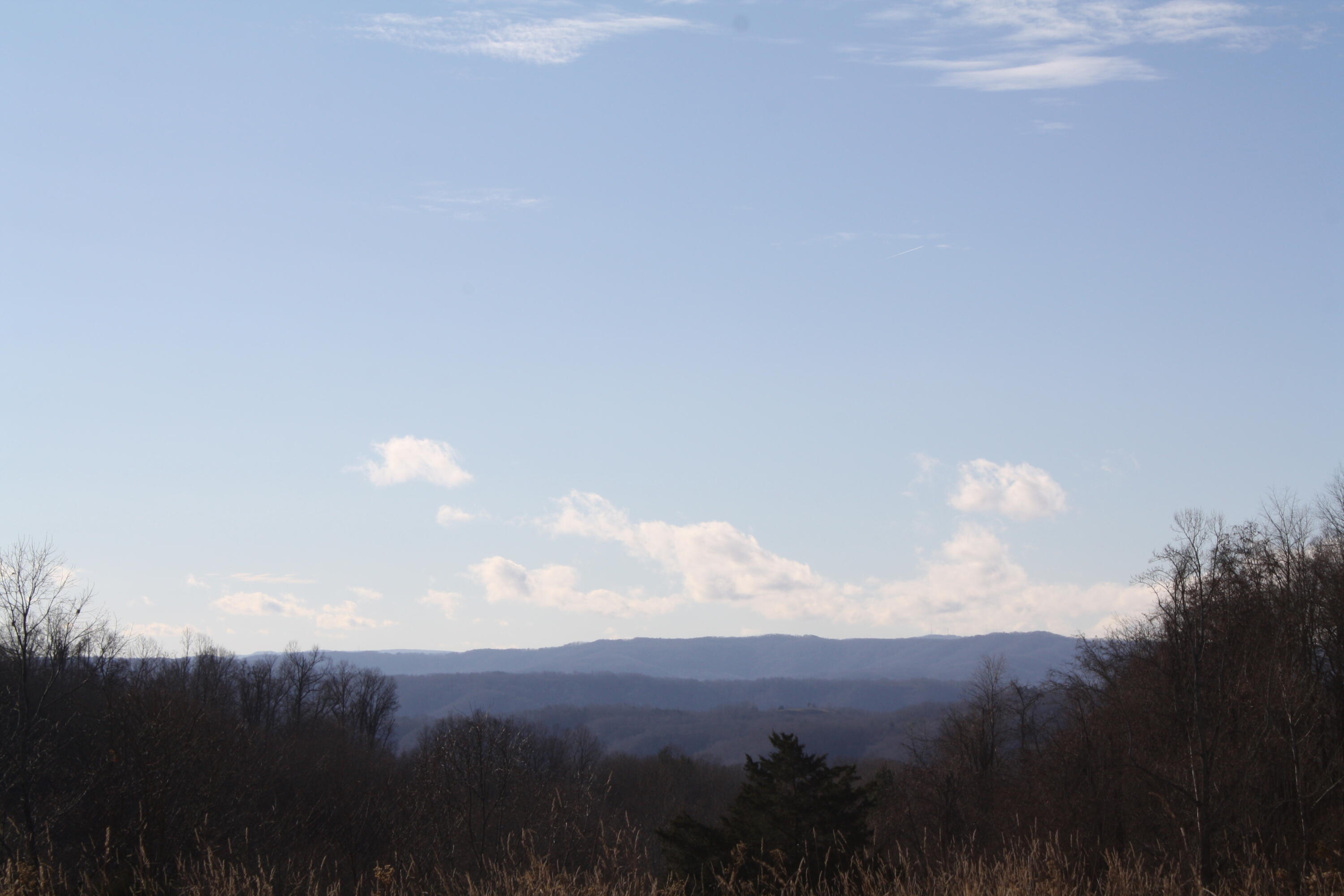 Zion Mountain Road Hinton, WV 25951 - Photo 32 of 73 Gallery Image 32