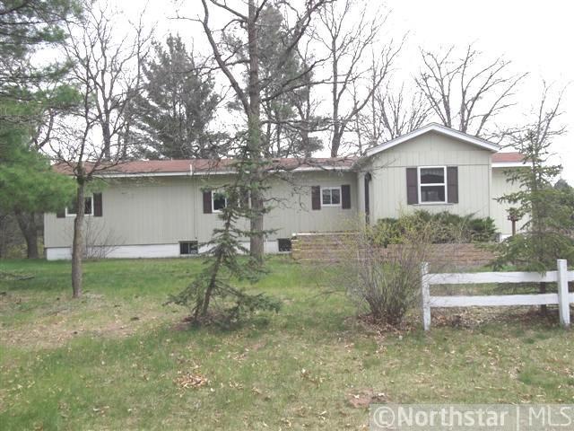 23778 Larson Road Grantsburg, WI 54840 - Photo 1 of 1 Gallery Image 1