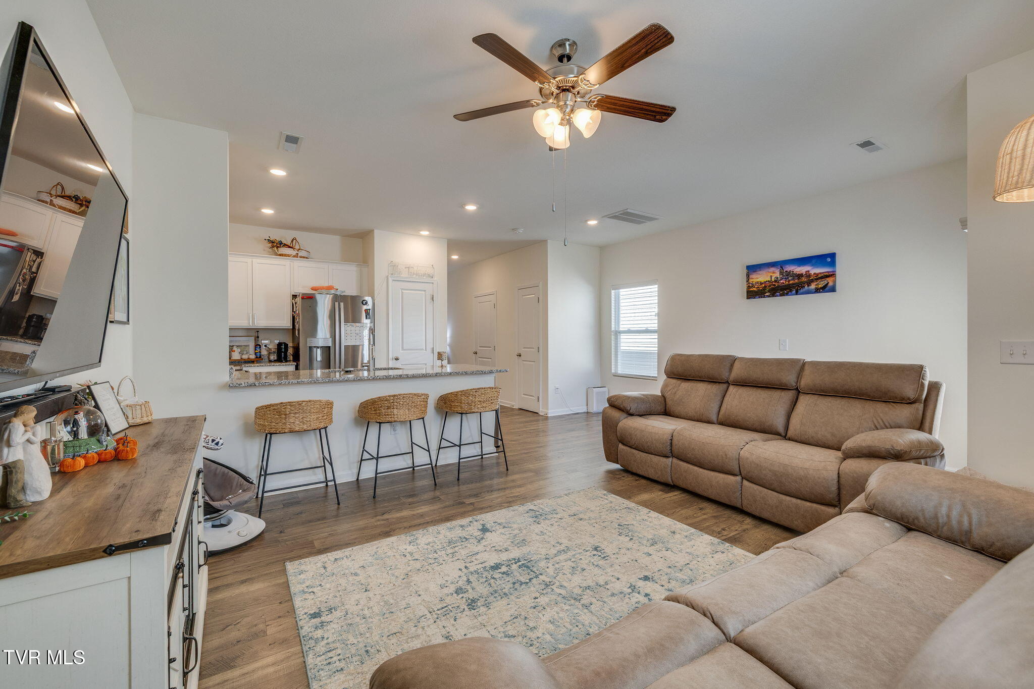 1067 Hammett Road, Unit 1067 Johnson City, TN 37615 - Photo 12 of 25 011