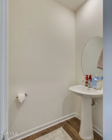 $278,000 | 1067 Hammett Road, Unit 1067, Johnson City, TN 37615