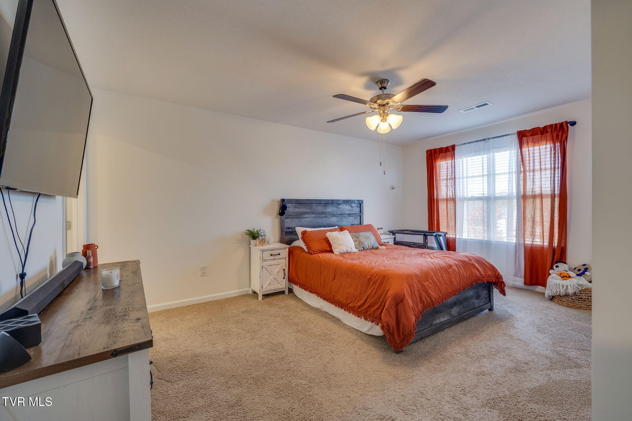 1067 Hammett Road, Unit 1067 Johnson City, TN 37615 - Photo 14 of 25 013