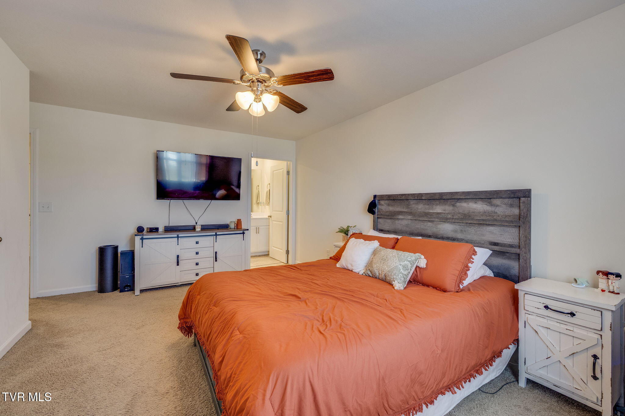 1067 Hammett Road, Unit 1067 Johnson City, TN 37615 - Photo 15 of 25 014