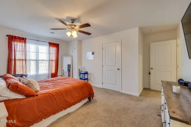 $278,000 | 1067 Hammett Road, Unit 1067, Johnson City, TN 37615