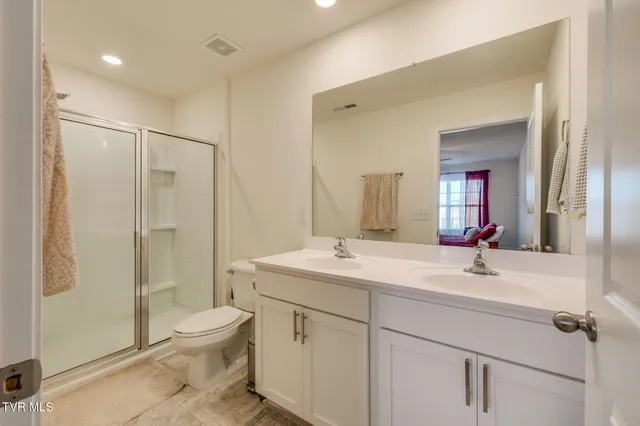 $278,000 | 1067 Hammett Road, Unit 1067, Johnson City, TN 37615