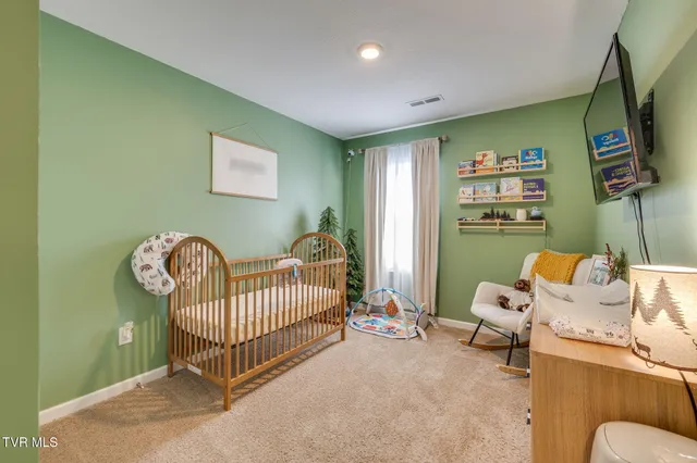 $278,000 | 1067 Hammett Road, Unit 1067, Johnson City, TN 37615